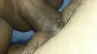 Nepali Hot keta cunt lick gardai chikdai || ल्यामल्याम पुति चाट्दै पुति चिकेको ||