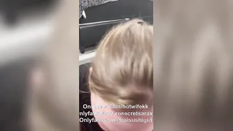 Cuckquean wifey is bound up while husband fucks her friend - we watched