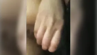 White Teenagers Ride big black dick