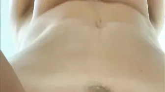 BONDAGE.A sluts inside handcuffs is plowed rough first inside the mouth then inside the snatch