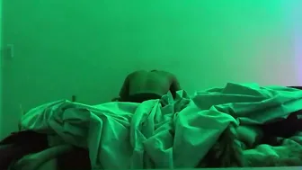 Sexsual Fucking (LIKE FOR 2ND ANGLE)