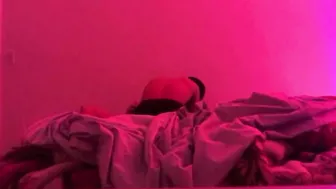 Sexsual Fucking (LIKE FOR 2ND ANGLE)