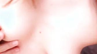 【性なる夜】クリスマスはギャルに後ろからハメる - EroticCoupleJP