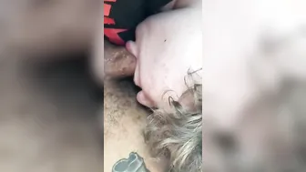 Throatpie teens hoe Closeup