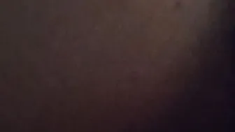 Pacman