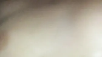 fucking by a eighteen boy