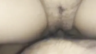 punjab sex with me