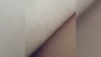 Banged by big penis