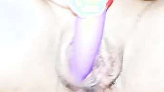 Melany Hottie Devil porn video – MEXICANA se deja grabar por un DESCONOCIDO a cambio de dinero se MASTURBA y viene a CHORROS 