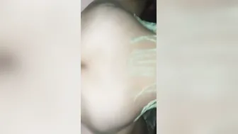 Gigantic ass white sluts loves rides and jizzes all over gigantic penis