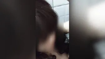 Crush kong curly (Part one)