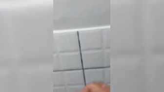 Crush kong curly (Part one)