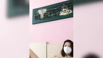 Kavideocall ko si GF laki suso sarraap
