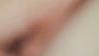 Naive filipina adorable hoe hoe with creamy snatch makes me cum explosively