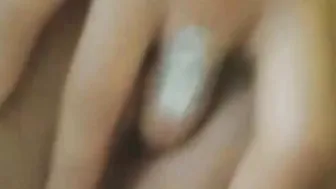 Naive filipina adorable hoe hoe with creamy snatch makes me cum explosively
