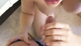 Pov Cuckold Volume 44