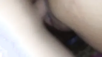 My Vagina is Cumout Juicy Creamy Head Suck bf Penis