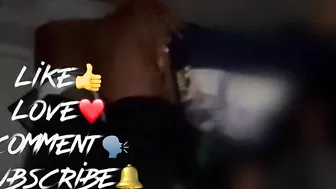 Fuck her while her hubby was into the back room 