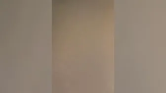 He Fucks My Butt For Christmas