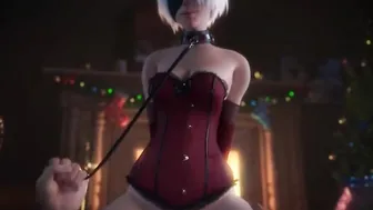 whorestation - SFM PORN COMPILATION DECEMBER 2021 [ HD ]