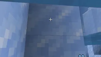 Minecraft with Guys Ep. one - Nude and Afraid