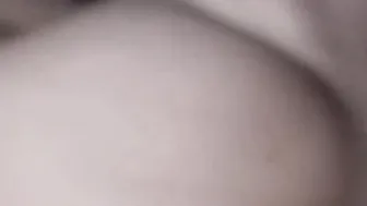 Amazing 18 school women banged by step dad anal banged cumshot