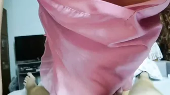 Dewhole  Purple_devil - Real sex with Cougar [All Sex Hardcore Oral Sex Gonzo]