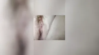 Butt up blowjob down