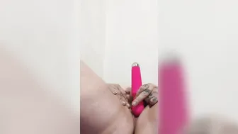 Butt up blowjob down