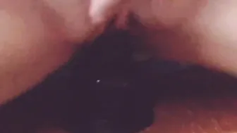Christmas Cougar Riding Chair Vibrator With Closeups
