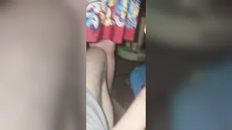 Poundtownwetness porn video – She did a gigantic Ole Line of Crank and then we get Busy