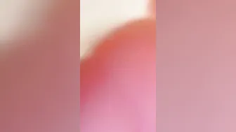 Giantess stomping pov