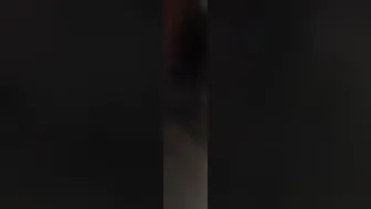 Gets fuck up close