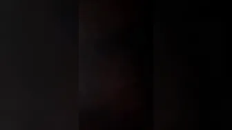 Gets fuck up close
