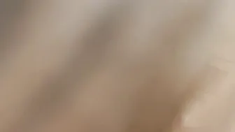 Cutie Hottie Step Sister Gothic makes the most Fantastic Oral Sex and take Cum on Face