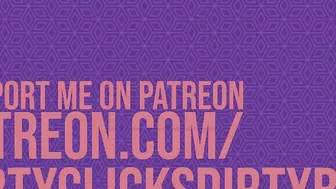 Cucked Part Thee: Dinner and a 3 Way Sexsual Audio Story