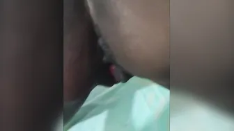 Fin de Año Escort Venezolana No se Entero Que Me Quite el Condon Asi Celebre el año Nuevo en Medellin