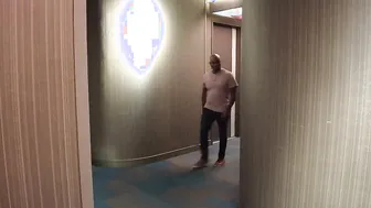 Calling Inside The Reinforcements