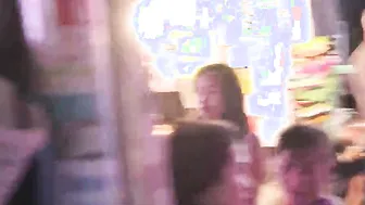 Asias XXX Tourist Paradise - Thai Hookers  Nightlife - PART five