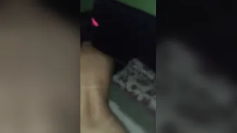La Morocha Love porn video – La morocha love  two