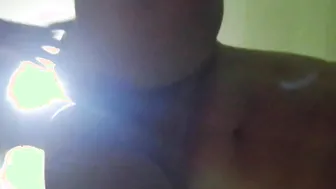 LE ROMPO EL CULO DE PERRITO