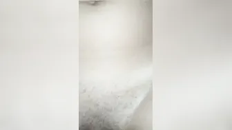 Ela senta com vontade até eu gozar dentro dela