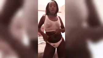 Facebook Live one