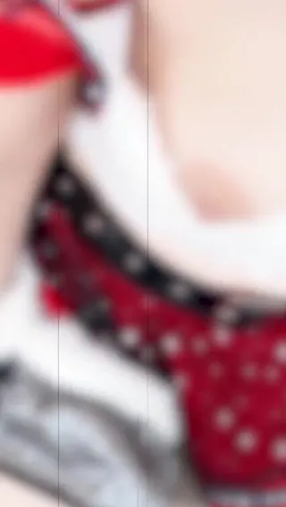 Usamina