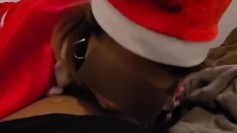 Gal porn video – 【kririi#4】1/3 サンタギャルがエッチなプレゼントを持ってやって来た。#Japanese#Xmas#サンタ#TENNGAEGG#新しい使い方#キャバ嬢#コスプレ#脚フェチ#セクシー#フェラ