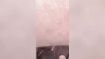 bro fucking  whore for an hour