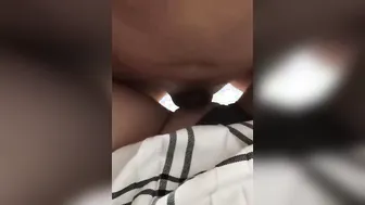 bro fucking  whore for an hour