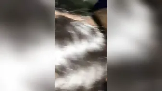 Fire Blowjob From Favorite Lusty Feeder
