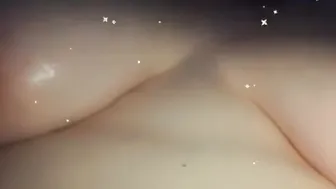 Intense Squirting Extremely Leaking