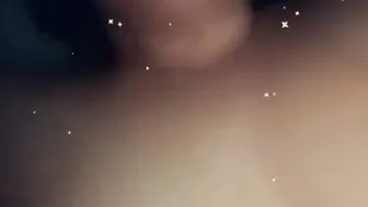 Intense Squirting Extremely Leaking